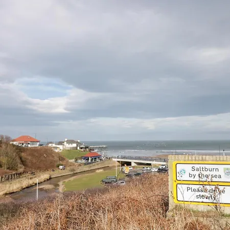 Moorview Feriehus *